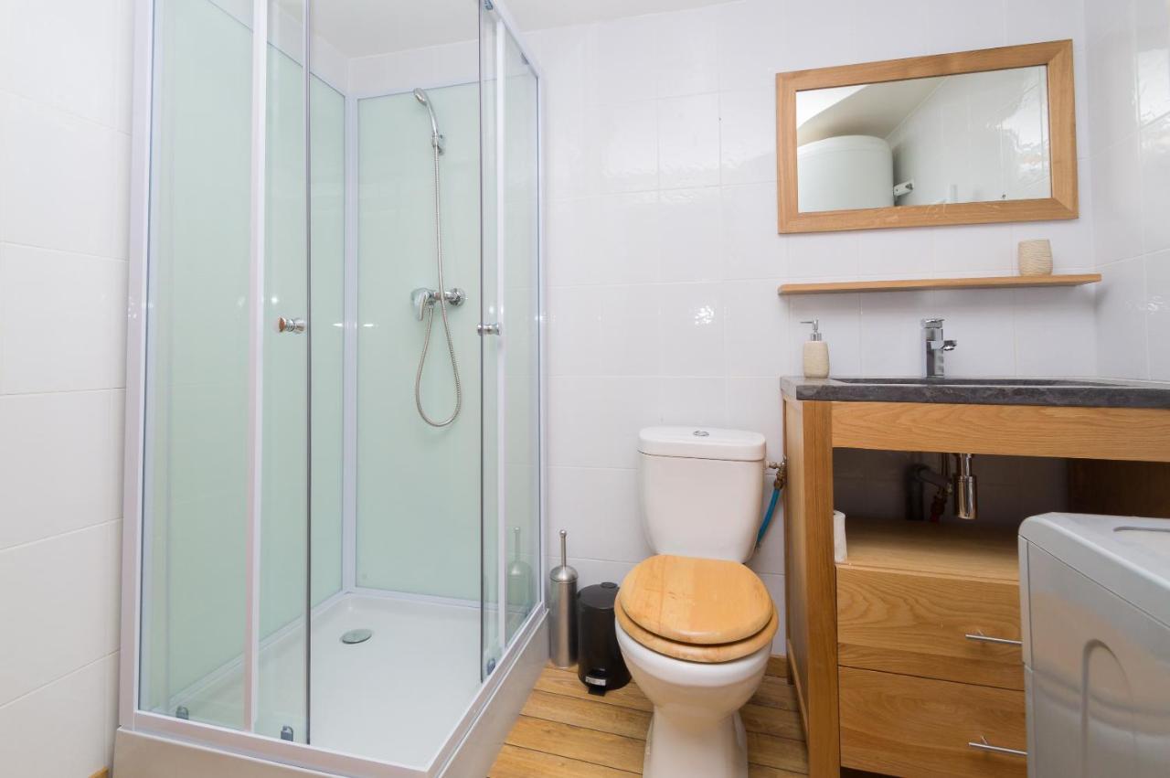 Gîtes d'Amelyann - gitesdesbalcons-com Panossas Extérieur photo